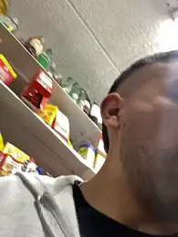 JuanZapata33 webcam stripchat model stream image