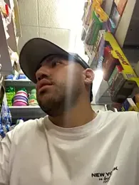 JuanZapata33 webcam stripchat model stream image