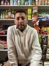 JuanZapata33 webcam stripchat model stream image