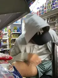 JuanZapata33 webcam stripchat model stream image