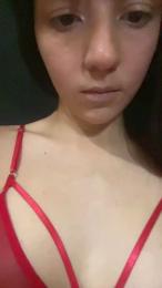 pilarq9 webcam model stream image