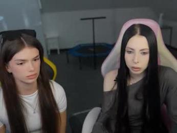 livehub054 webcam chaturbate model stream image