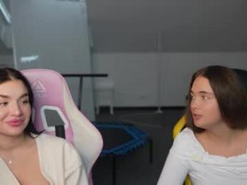 livehub054 webcam model stream image