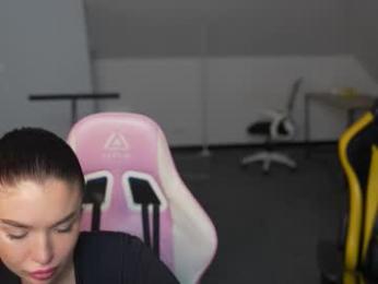 livehub054 webcam model stream image