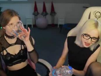 livehub054 webcam chaturbate model stream image