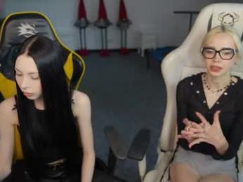 livehub054 webcam chaturbate model stream image