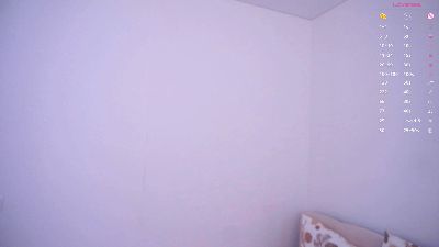 Vianuenyos webcam model stream image