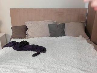 Alicia Munno & Armida Shouse webcam model stream image