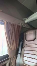 Batacchio70hot webcam cam4 model stream image