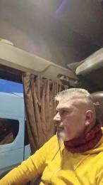 Batacchio70hot webcam cam4 model stream image