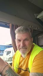 Batacchio70hot webcam cam4 model stream image