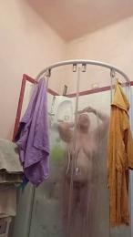 Batacchio70hot webcam cam4 model stream image