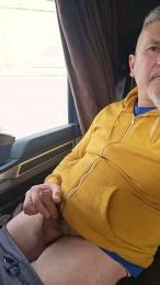 Batacchio70hot webcam cam4 model stream image