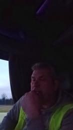 Batacchio70hot webcam cam4 model stream image