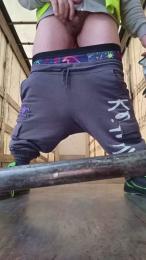 Batacchio70hot webcam cam4 model stream image