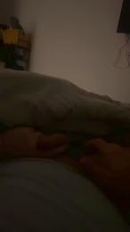 stellina32 webcam model stream image