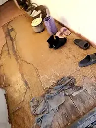 Cerd_Ayaz webcam model stream image