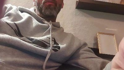 farelcolinhot webcam model stream image