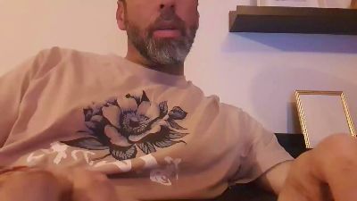 farelcolinhot webcam model stream image