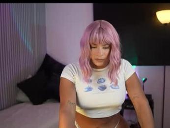 kendrasmithts webcam model stream image