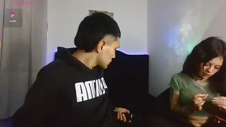 Tifanny_Sweett webcam model stream image