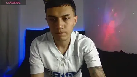 Tifanny_Sweett webcam model stream image