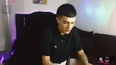 Tifanny_Sweett webcam model stream image