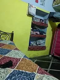 Priyasexcpl webcam model stream image