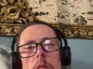zarej webcam model stream image