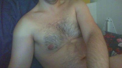 19myg86 webcam model stream image