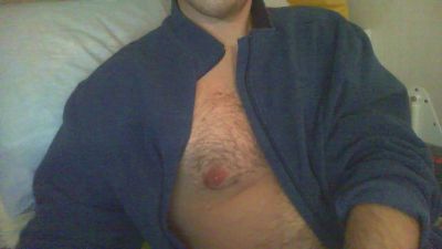 19myg86 webcam model stream image