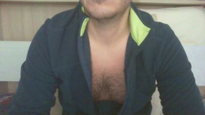 19myg86 webcam model stream image