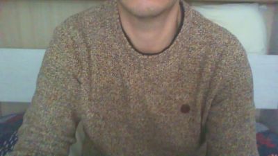 19myg86 webcam model stream image