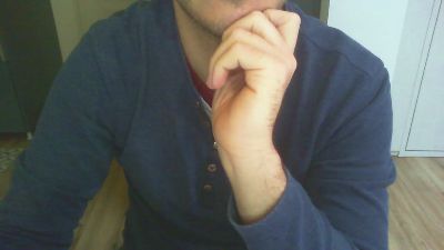 19myg86 webcam model stream image