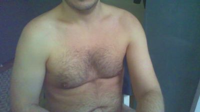 19myg86 webcam model stream image