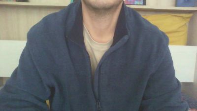 19myg86 webcam model stream image