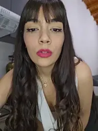 LeoyNicky98 webcam model stream image