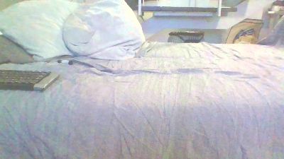 jmgbi webcam model stream image