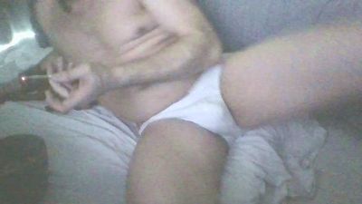 jmgbi webcam model stream image