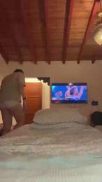 _abogadoXXX webcam model stream image