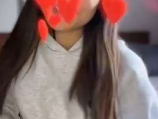 lillytillercam webcam model stream image