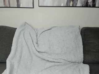 lisa6ix9 webcam model stream image