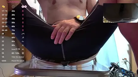 11_takamiya webcam model stream image