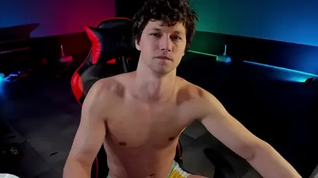 dirty-boss webcam model stream image