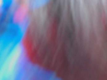 rosebbw69 webcam model stream image