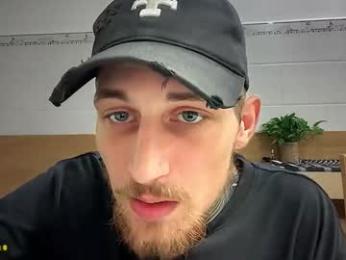 hellacozy webcam model stream image