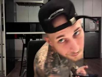 hellacozy webcam model stream image