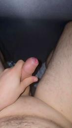 _gallego_96_ webcam model stream image