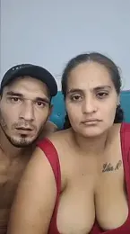 scarth_26 webcam model stream image