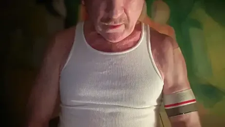 BigDadPenis webcam model stream image